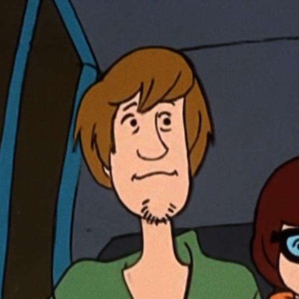 File:Shaggy-way.png